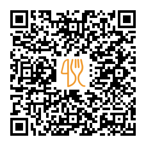 QR-code link para o menu de La Ferme De La Tania