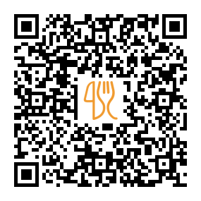 Enlace de código QR al menú de O Chalezinho