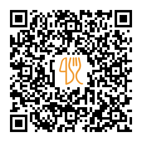 QR-code link para o menu de City Baguette