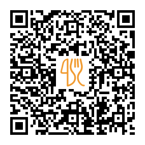 QR-code link para o menu de Los Cabos Seafood Grill