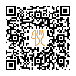 QR-code link para o menu de Henriks