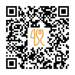 QR-code link para o menu de Tcby