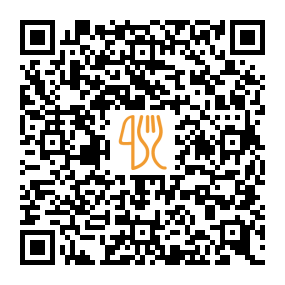 QR-code link para o menu de Istanbul Kebap Haus