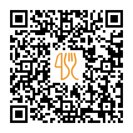 QR-code link para o menu de Smoked Soul