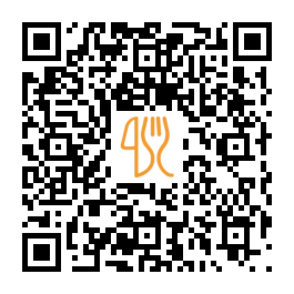 QR-code link para o menu de Finivedra Café Lda.