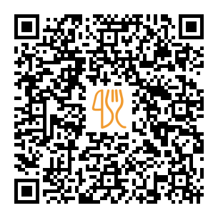 QR-code link para o menu de Touch Of Spice Authentic Indian Cuisine