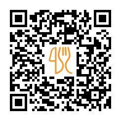 Carte QR de Reduto Do Chopp