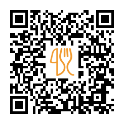 QR-code link para o menu de Wrapisimo