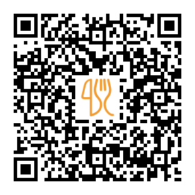 QR-code link para o menu de Valley Bakery