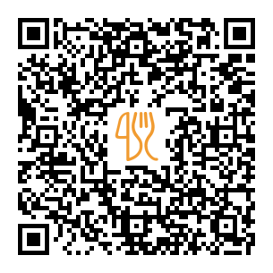 QR-code link para o menu de Hirsch Inh. G. Doerner Ferienwohnungen