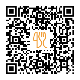 QR-code link para o menu de Eagle Boys Pizza