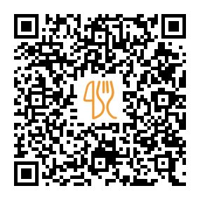 QR-code link para o menu de Tajs Tandoori Indian