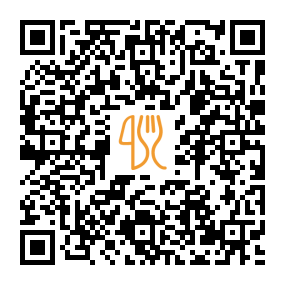 QR-code link para o menu de Downtown Pizza