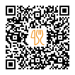 QR-code link para o menu de Shakin