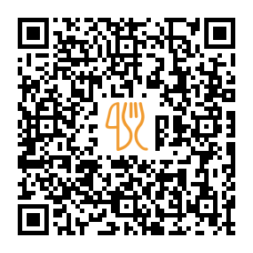 QR-code link para o menu de Brix Wine Cellars