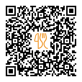 QR-code link para o menu de Cafe Com Historia