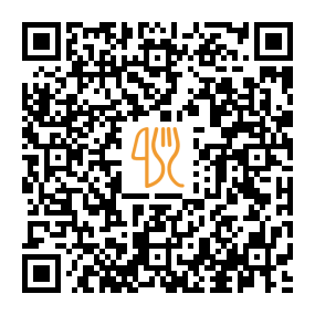 QR-code link para o menu de Lazy Boy Brewing