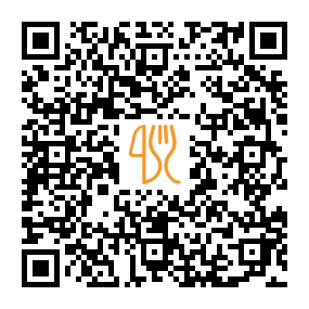 QR-code link para o menu de Pierce Road And Grill