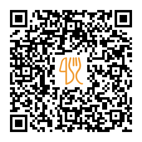 QR-code link para o menu de Chow Pho