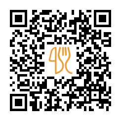 Enlace de código QR al menú de Machado