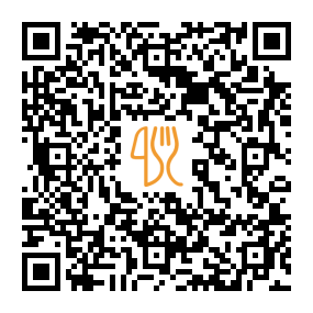 QR-code link para o menu de Poached Breakfast Bistro