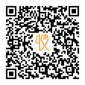 QR-code link para o menu de El Rey De Los Jugos