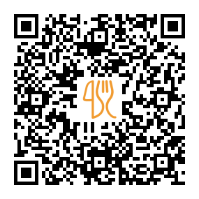 QR-code link para o menu de Fátima Ribeiro Pereira Unipessoal Lda