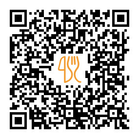 QR-code link para o menu de La Rosita Mexican Foods