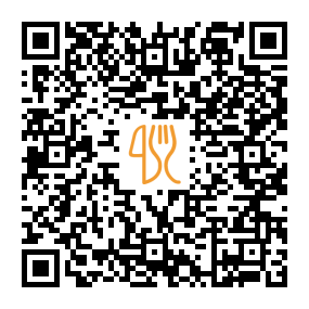 QR-code link para o menu de Sunrise Village Cafe