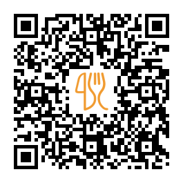 QR-code link para o menu de Tuptim Thai Cuisine