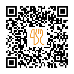 QR-code link para o menu de Am Food Corner