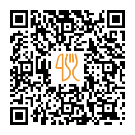 QR-code link para o menu de Taft Street Cafe