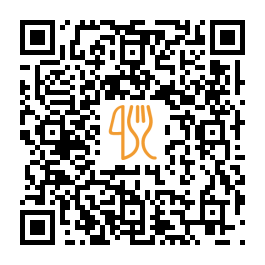 QR-code link para o menu de Bom Bocado