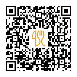 QR-code link para o menu de Mazadar Kabob