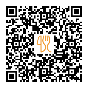 QR-code link para o menu de Le Trappeur