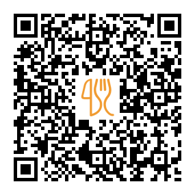 QR-code link para o menu de Fisherman's Delight