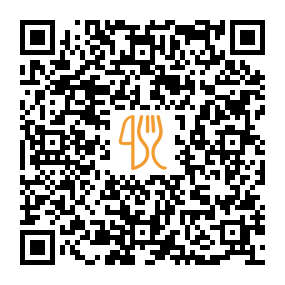 Enlace de código QR al menú de A Cubata