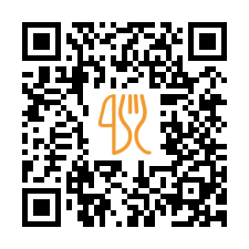 QR-code link para o menu de J Su