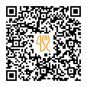 QR-code link para o menu de Mr. Takeout Nyc