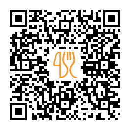 QR-code link para o menu de L'escale