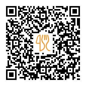 QR-code link para o menu de Chopsticks 2