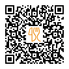 QR-code link para o menu de Baily's Bbq Bistro Llc