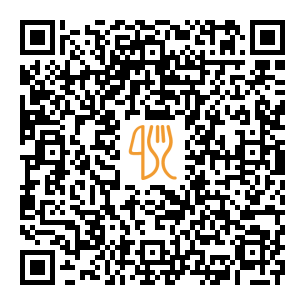 QR-code link para o menu de Restaurant San Christobal & Pinnerberg Stube Mexikanische Spezialitäten