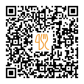 QR-code link para o menu de Pacos Tacos 2 Go