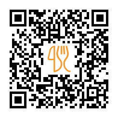 QR-code link para o menu de Ty'16