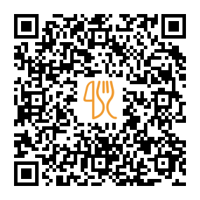 QR-code link para o menu de Silver Lake Seafood