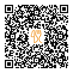 QR-code link para o menu de El Bracero Of Clarksville Trenton Road