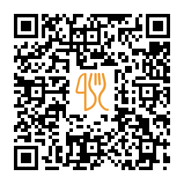 QR-code link para o menu de Butcher Peter Heimann E. K.