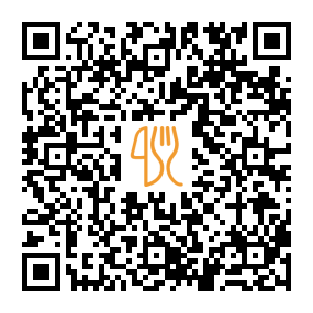 QR-code link para o menu de Flor De Cortegaça Snacks