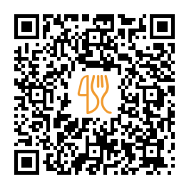 QR-code link para o menu de Taco Bao